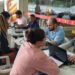 Prefeitura promove processo seletivo para diversas vagas em atacarejo da Capital