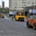 Confira os locais onde a Prefeitura executa obras de recapeamento nesta quinta-feira