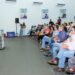 Prefeita Adriane Lopes autoriza ampliação da tarifa social de água para famílias de baixa renda