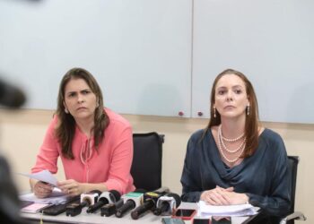 Polícia abre inquérito para investigar armação contra Marquinhos e novas provas incriminam Riedel