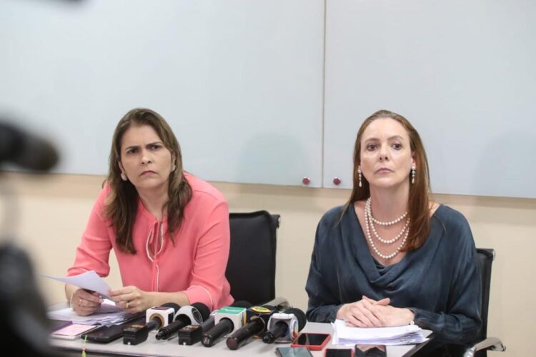 Polícia abre inquérito para investigar armação contra Marquinhos e novas provas incriminam Riedel