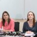 Polícia abre inquérito para investigar armação contra Marquinhos e novas provas incriminam Riedel
