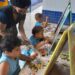 Prefeitura convoca aprovados em processo seletivo para assistente de educação infantil