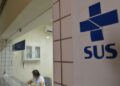 MPT-MS promove audiência sobre ações para fortalecer saúde do trabalhador no âmbito do SUS