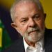 “Brasil não merece o ódio que se instaurou”, diz Lula após morte de outro petista