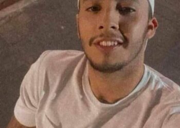 Salve o Francisco: Juventude se comove e pede sangue para jovem baleado em frente à Lord