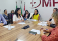 MPT-MS propõe plano de ação a gestores da saúde pública para aprimorar saúde do trabalhador no SUS