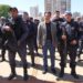Marquinhos diz que vai reabrir postos de policiamento comunitário móvel em MS