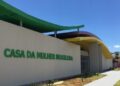 Filha flagra o próprio pai tentando estuprar a neta de 4 anos e chama a polícia na Capital