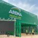 Arena Maracaju é entregue à população e marca o esporte de Mato Grosso do Sul