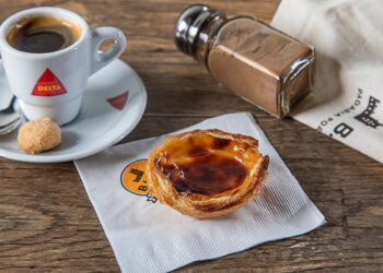 Ainda dá tempo de aproveitar a Temporada Gourmet em shopping de Campo Grande