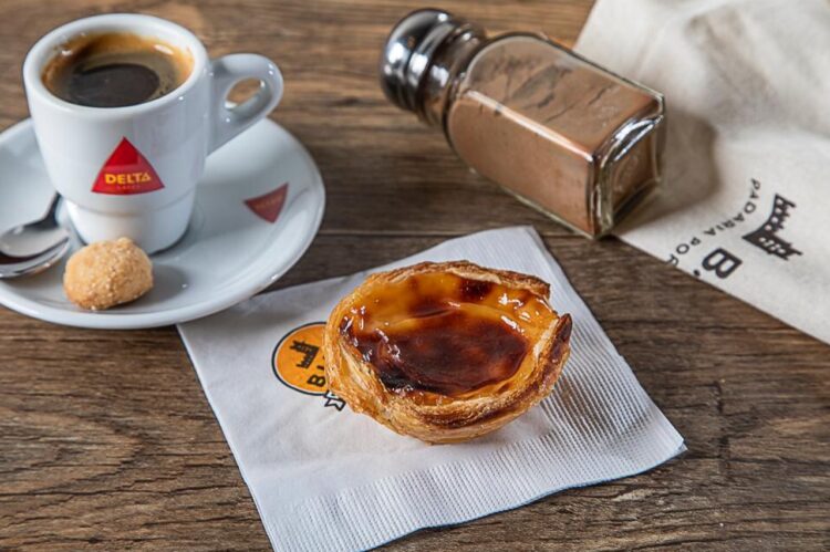 Ainda dá tempo de aproveitar a Temporada Gourmet em shopping de Campo Grande