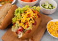 Cachorro-quente: da produção tradicional as novas experiências gastronômicas