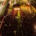 Atrações do festival Campão Cultural serão anunciadas nesta terça-feira