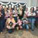 Mulheres recebem capacitação e buscam empreender com curso oferecido pelo Rede Solidária
