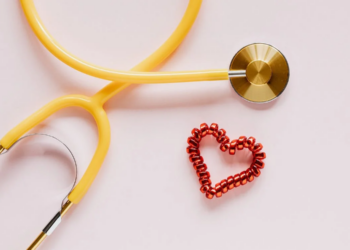 Dia do cliente contará com exames gratuitos de saúde em Campo Grande