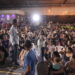 Corumbaenses vão a evento de Marquinhos que firma compromisso com Pantanal