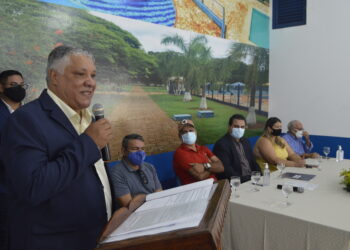 Comerciários reforçam o poder do voto nas eleições deste ano