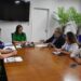 Águas Guariroba entrega aportes financeiros para Fundos Municipais de apoio ao Idoso, Criança e Adolescência