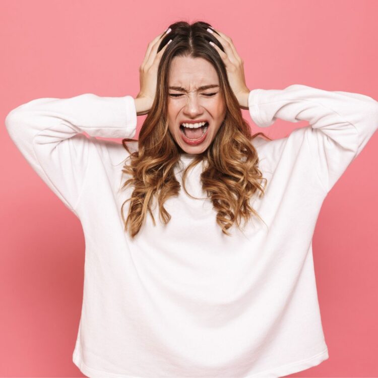 Artigo: Saúde mental além do setembro amarelo