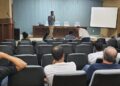 IHP e Sindicato Rural de Corumbá se unem para buscar soluções para predação do rebanho por onças-pintadas