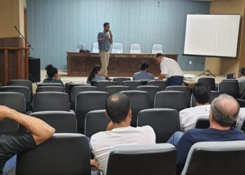 IHP e Sindicato Rural de Corumbá se unem para buscar soluções para predação do rebanho por onças-pintadas