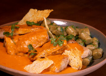 1º Festival do Peixe em MS começa hoje com pratos e opções deliciosas de pratos à base de pescado