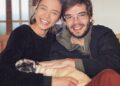 Casal de dubladores é nova atração confirmada no Parada Nerd