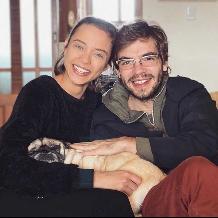 Casal de dubladores é nova atração confirmada no Parada Nerd