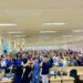 Águas Guariroba é eleita a melhor empresa de saneamento no ranking Lugares Incríveis para Trabalhar 2022
