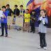 Apresentações culturais marcam conclusão do Setembro Amarelo na Cidade Dom Bosco