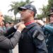 No aniversário de 187 anos da PM, governador exalta segurança de MS como a 3ª melhor do Brasil