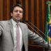 Sancionada lei do deputado João Henrique que cria o Dia Estadual da Guarânia e da Polca Paraguaia