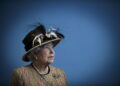 Rainha Elizabeth 2ª, a mais longeva do Reino Unido, morre aos 96