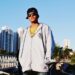 MC sul-mato-grossense participa de um dos eventos de Rap mais importantes do Brasil