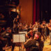 Com músicos do MS, Nova Orquestra faz tributo à banda Charlie Brown Jr e lança concerto inédito