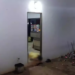 Homem é baleado por dupla em moto Biz e morre na porta de conveniência