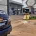 “Magrão” é morto a golpes de faca durante briga ao usar drogas com Leonardo na Capital