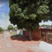 Homem vai cuidar da casa da mãe é encontrado morto com fio no pescoço no Nova Lima