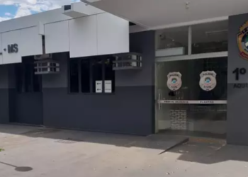 Em fazenda de MS, Fernandes “cobra treta” de Novinho e mata a tiros Leomar