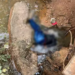 Homem de 45 anos é encontrado morto em baixo de ponte, às margens de rio