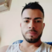 Jovem morre na Santa Casa horas depois de colidir moto contra carro na BR-163