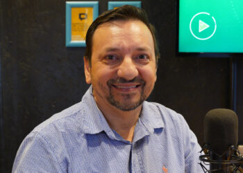 Artigo: networking; muito além dos negócios