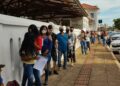 Agência oferece 80 vagas de estágio na ação Estação Mais Emprego no Armazém Cultural