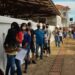 Agência oferece 80 vagas de estágio na ação Estação Mais Emprego no Armazém Cultural
