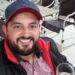 Jornalista é executado a tiros, após finalizar programa de rádio na fronteira