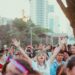 Com shows de Bruna Karla, Discopraise e Theo Rubia, Marcha Para Jesus deve reunir mais de 100 mil na Capital