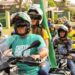 “Patriotismo sendo renovado, graças a Bolsonaro”, diz Capitão Contar sobre atos no feriado da Independência