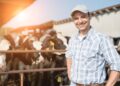 Encontro de trabalhadores e gestores do campo discute liderança e produtividade na pecuária em MS