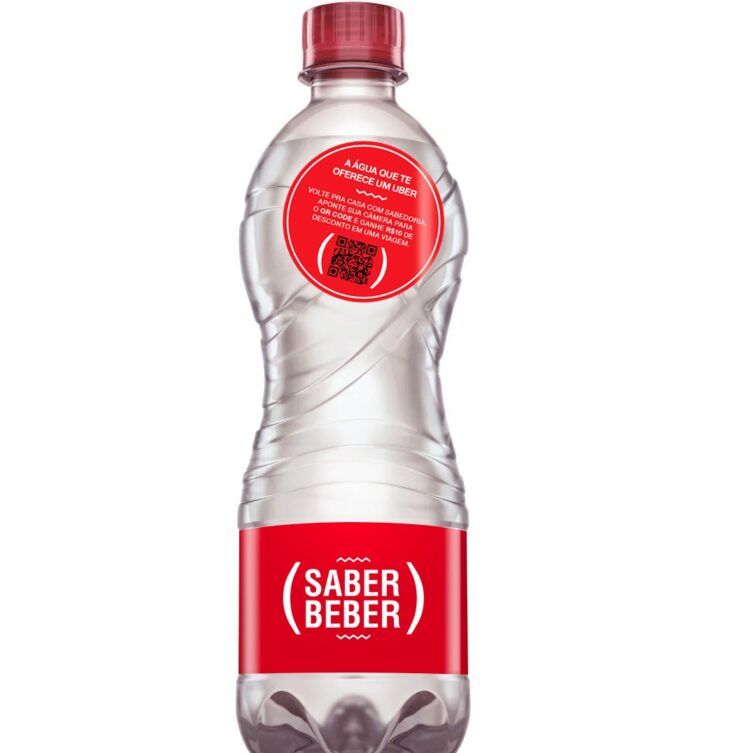 Grupo Petrópolis realiza diversas ações de conscientização no mês do consumo responsável